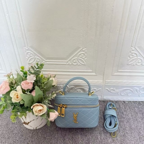 YS*L Handbags-260711-XX13060