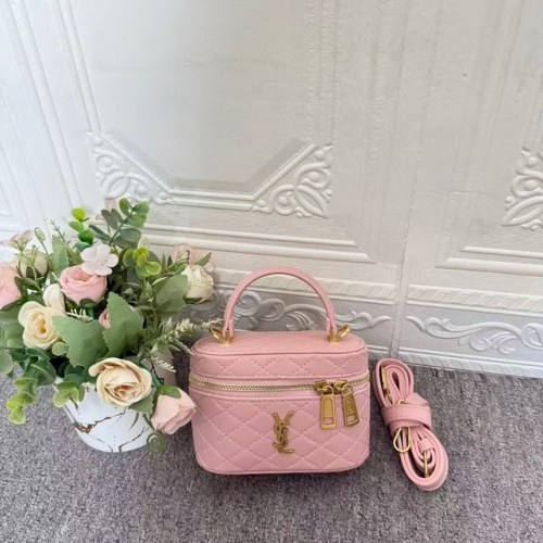 YS*L Handbags-260711-XX13055