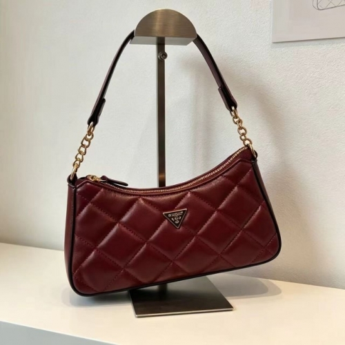 Prad*a Handbags-260711-XX13046