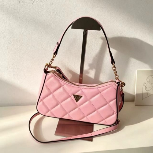 Prad*a Handbags-260711-XX13048
