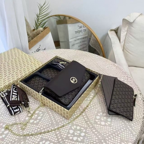 M*K Handbags-260711-XX13003