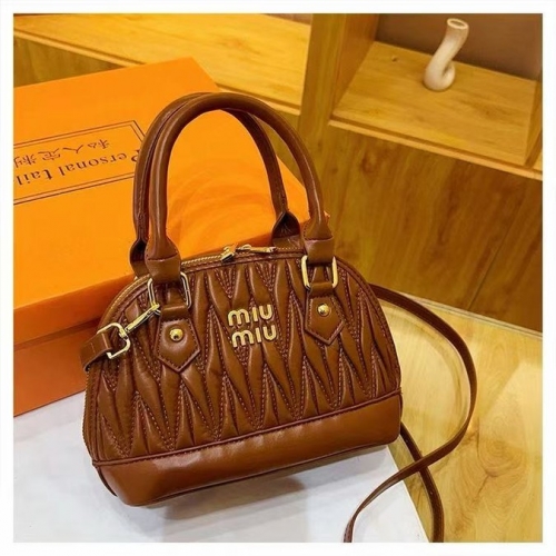 miu*miu Handbags-260711-XX12993