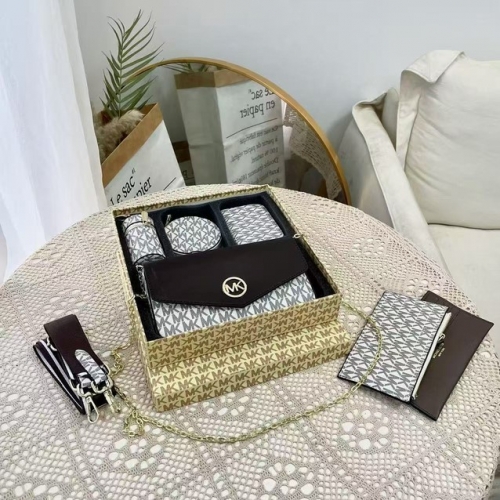 M*K Handbags-260711-XX12999