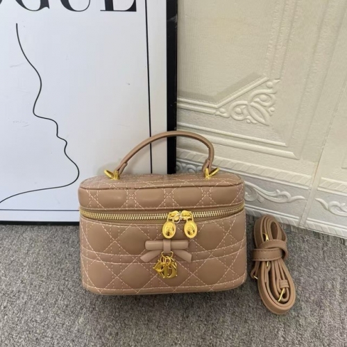 Dio*r Handbags-260711-XX12826