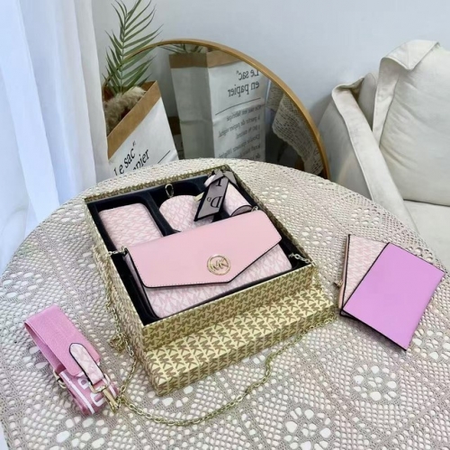 M*K Handbags-260711-XX13002