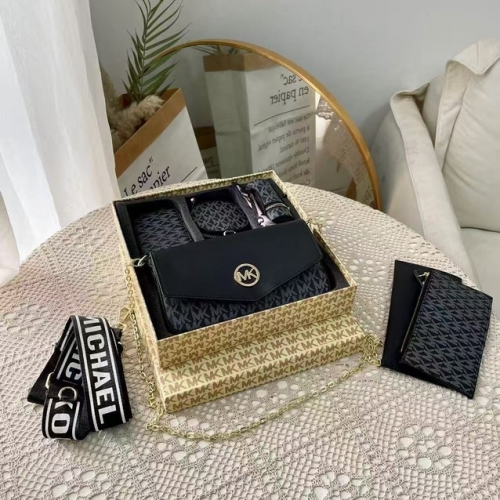 M*K Handbags-260711-XX13000