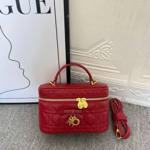 Dio*r Handbags-260711-XX12830