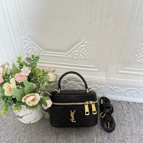 YS*L Handbags-260711-XX13056