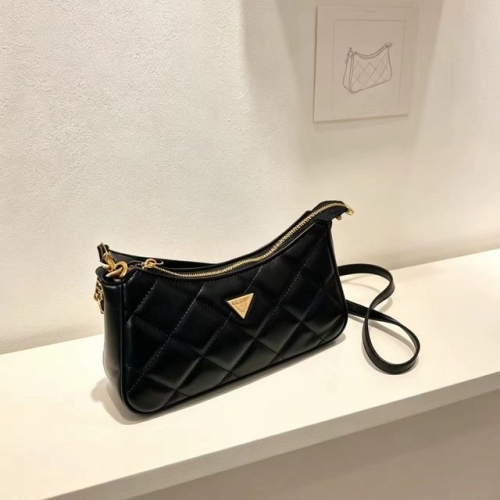 Prad*a Handbags-260711-XX13047