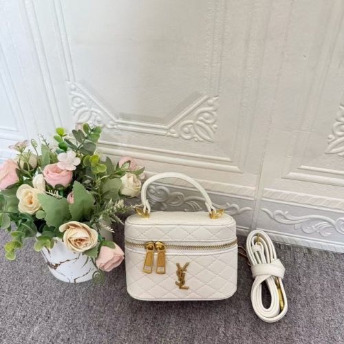 YS*L Handbags-260711-XX13054