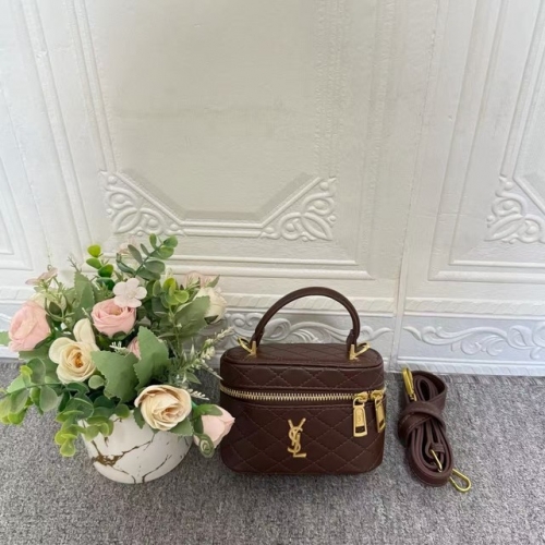 YS*L Handbags-260711-XX13061