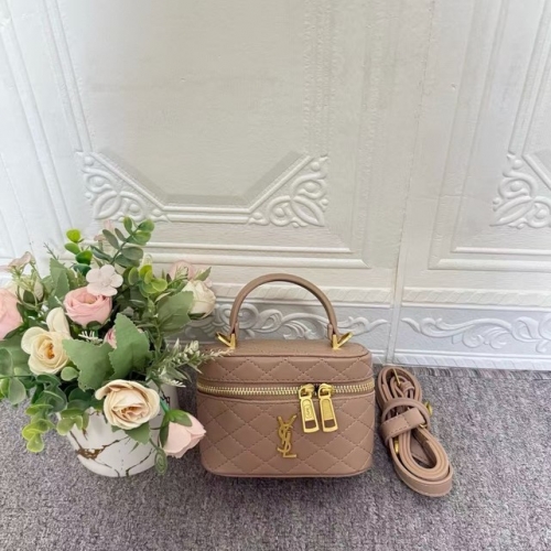 YS*L Handbags-260711-XX13057