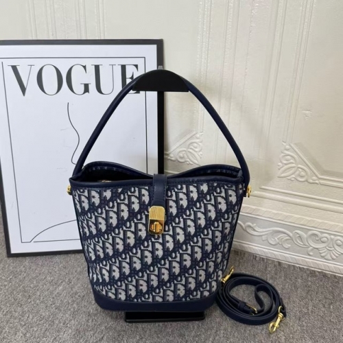 Dio*r Handbags-260711-XX12833