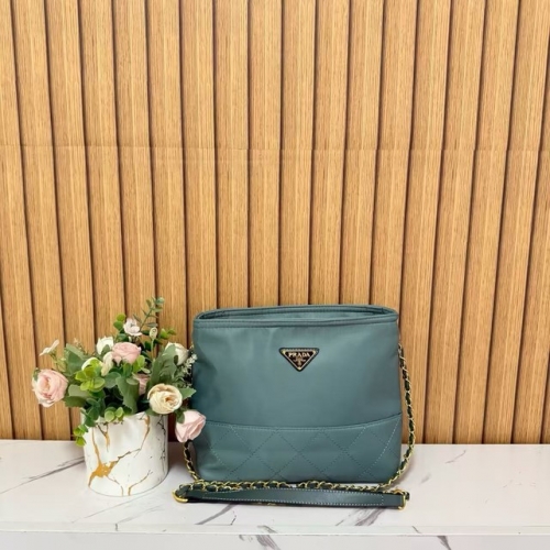 Prad*a Handbags-260711-XX13039