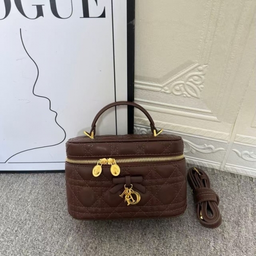 Dio*r Handbags-260711-XX12827