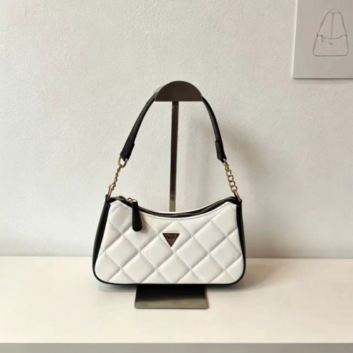 Prad*a Handbags-260711-XX13043