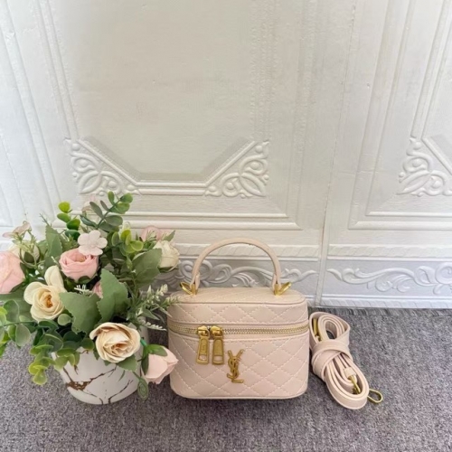 YS*L Handbags-260711-XX13059