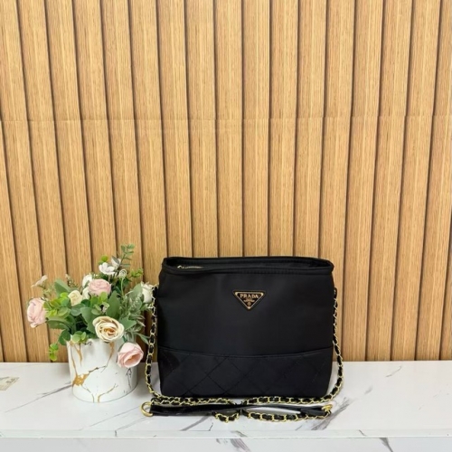 Prad*a Handbags-260711-XX13042