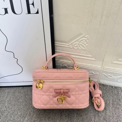 Dio*r Handbags-260711-XX12831