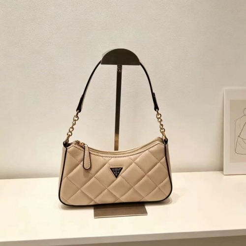 Prad*a Handbags-260711-XX13049