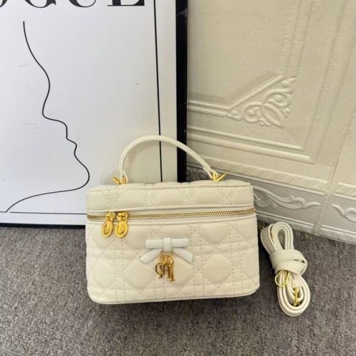 Dio*r Handbags-260711-XX12825