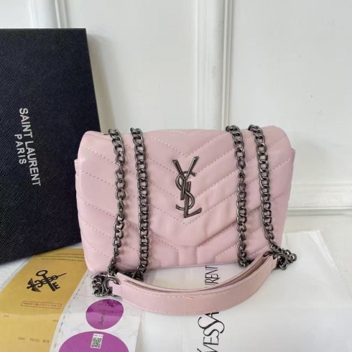 YS*L Handbags-260711-XX13062