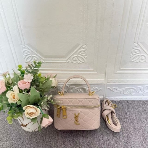YS*L Handbags-260711-XX13058