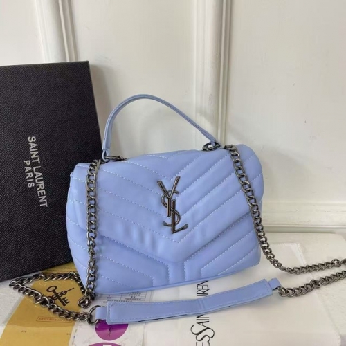 YS*L Handbags-260711-XX13064
