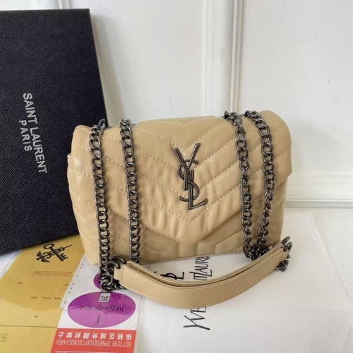 YS*L Handbags-260711-XX13063