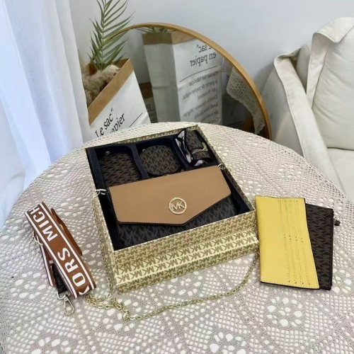 M*K Handbags-260711-XX13001
