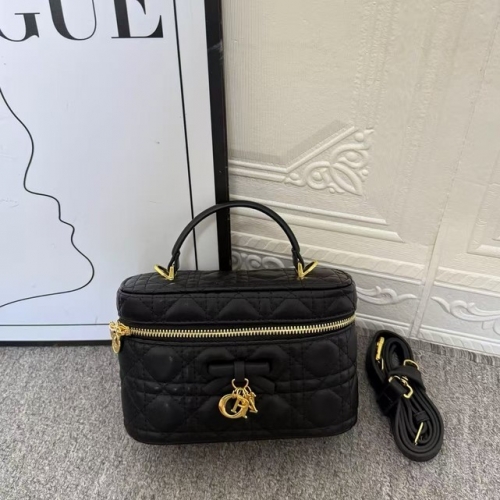 Dio*r Handbags-260711-XX12829