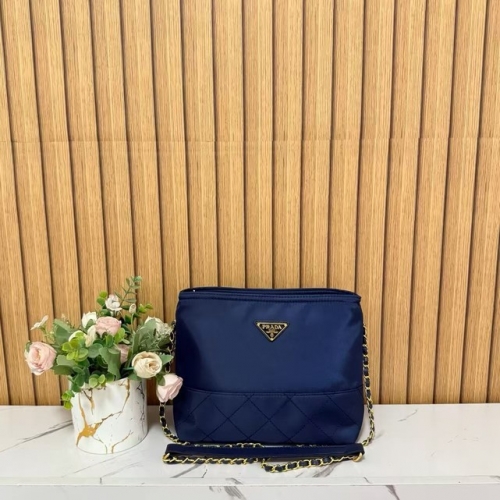Prad*a Handbags-260711-XX13040