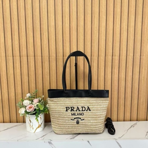 Prad*a Handbags-260711-XX13051