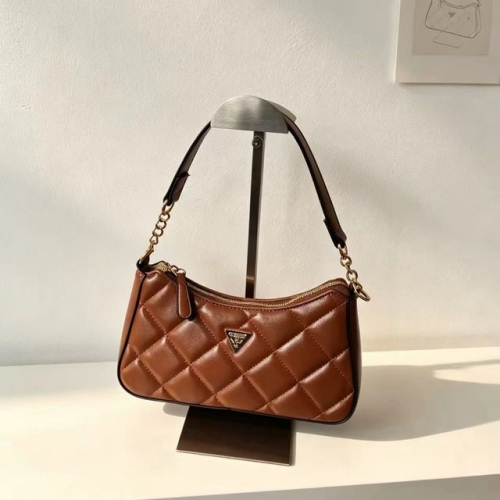 Prad*a Handbags-260711-XX13044