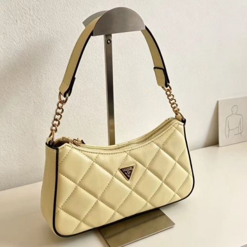 Prad*a Handbags-260711-XX13045