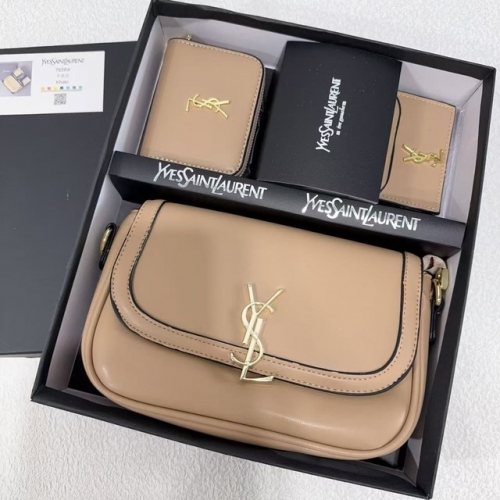 YS*L Handbags-260817-XX13422