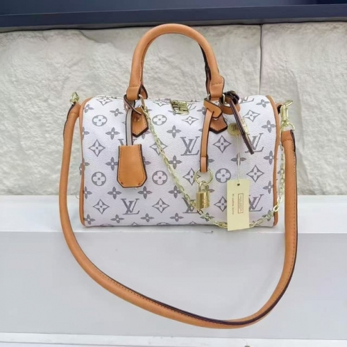 L*V Handbags-260817-XX13396