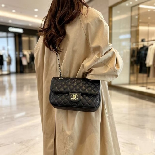 Chane*l Handbags-260817-XX13450