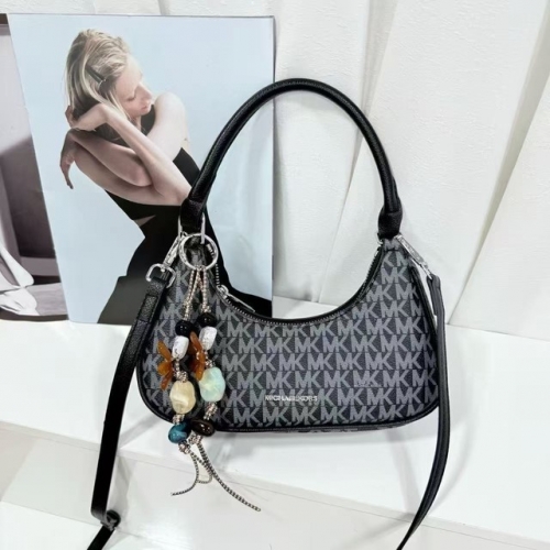 M*K Handbags-260817-XX13407