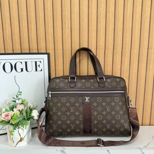 L*V Handbags-260817-XX13404