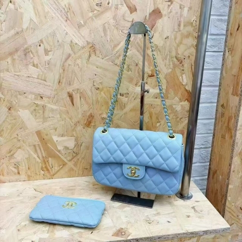 Chane*l Handbags-260817-XX13449