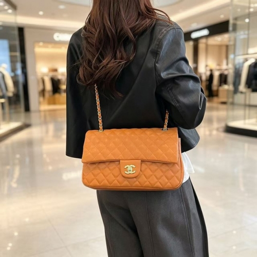 Chane*l Handbags-260817-XX13460