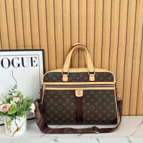 L*V Handbags-260817-XX13401