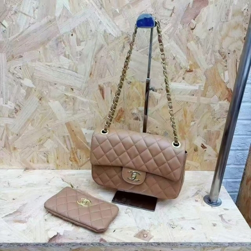 Chane*l Handbags-260817-XX13442