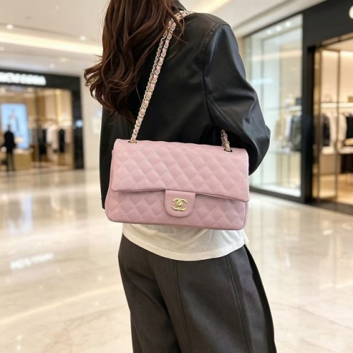 Chane*l Handbags-260817-XX13461