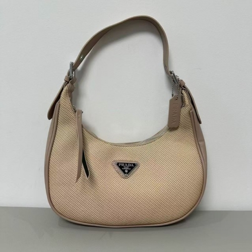 Prad*a Handbags-260817-XX13417