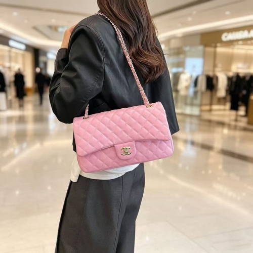 Chane*l Handbags-260817-XX13459