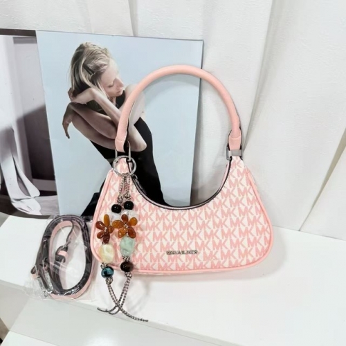 M*K Handbags-260817-XX13408
