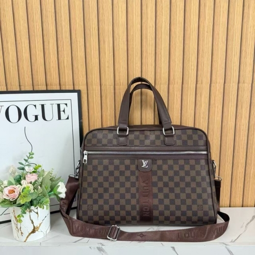 L*V Handbags-260817-XX13399