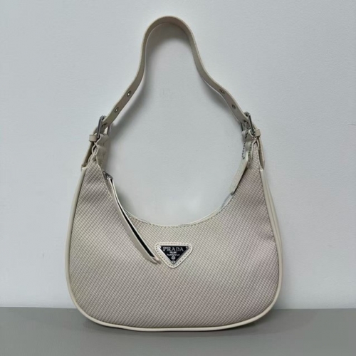 Prad*a Handbags-260817-XX13419